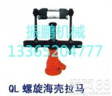 超越极限 泰州泰飞工具厂如何以优质卧式千斤顶重塑起重标杆