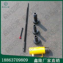 泰州泰飞工具厂 精益求精的千斤顶制造专家